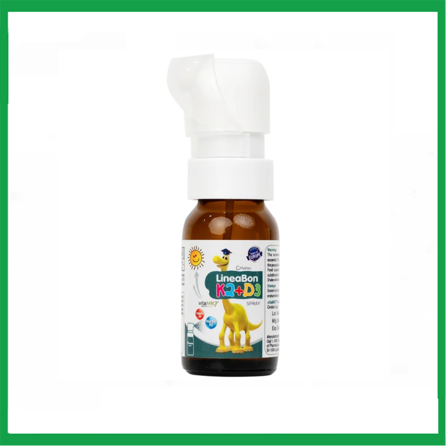 Smart-pharma-2025-01-09T184346.094.png Nhà Thuốc Thanh Vinh - Smart pharma 2025 01 09T184346.094