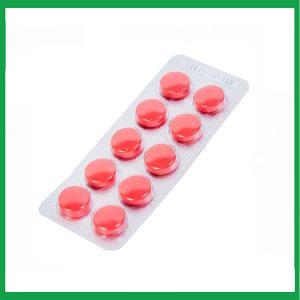 Nhà Thuốc Thanh Vinh - Smart pharma 2025 01 09T205012.606