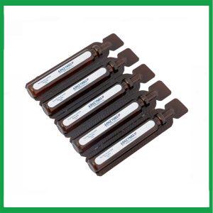 Nhà Thuốc Thanh Vinh - Smart pharma 2025 01 10T111146.441