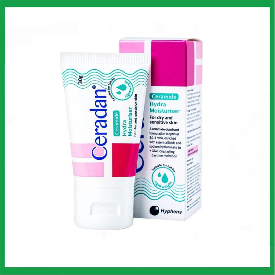 Smart-pharma-2025-01-10T120709.604.jpg Nhà Thuốc Thanh Vinh - Smart pharma 2025 01 10T120709.604