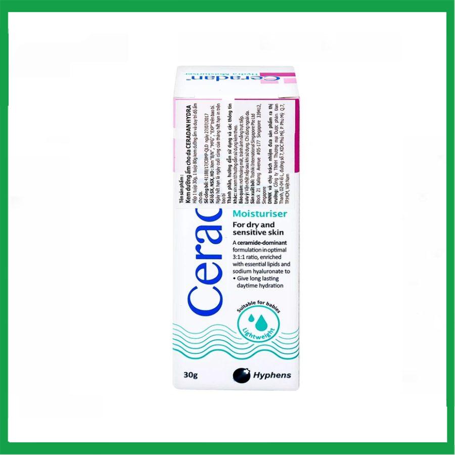 Smart-pharma-2025-01-10T120813.259.jpg Nhà Thuốc Thanh Vinh - Smart pharma 2025 01 10T120813.259