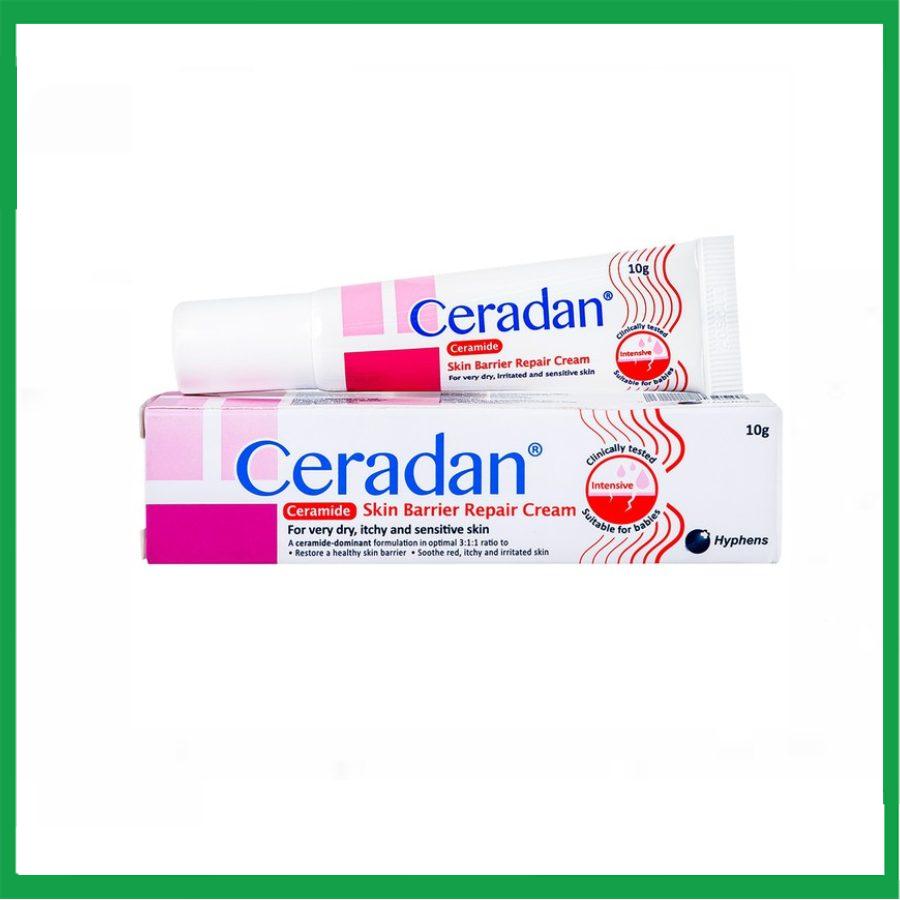 Smart-pharma-2025-01-10T123138.298.jpg Nhà Thuốc Thanh Vinh - Smart pharma 2025 01 10T123138.298