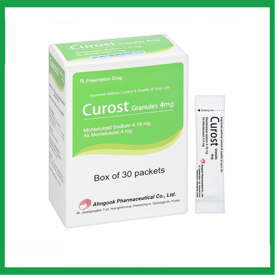 Smart-pharma-2025-01-10T125904.691.jpg Nhà Thuốc Thanh Vinh - Smart pharma 2025 01 10T125904.691