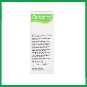 Nhà Thuốc Thanh Vinh - Smart pharma 2025 01 10T125946.441