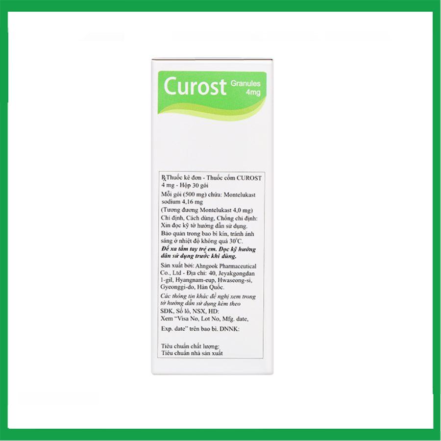 Smart-pharma-2025-01-10T125946.441.jpg Nhà Thuốc Thanh Vinh - Smart pharma 2025 01 10T125946.441