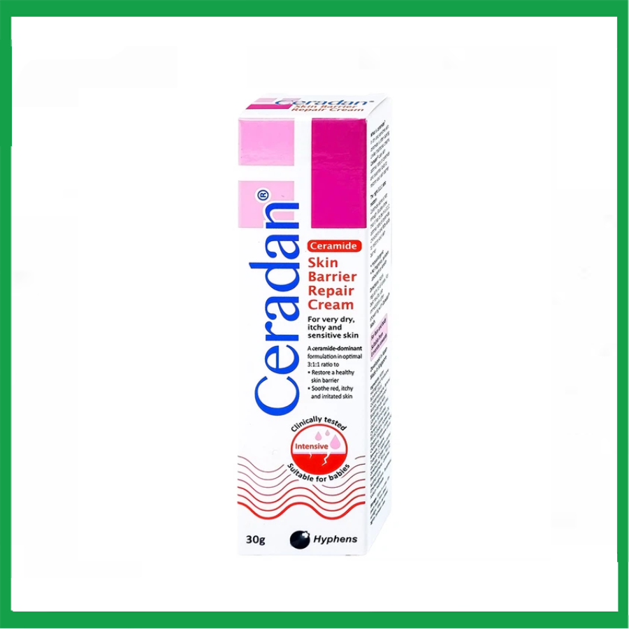 Smart-pharma-2025-01-10T132825.207.png Nhà Thuốc Thanh Vinh - Smart pharma 2025 01 10T132825.207