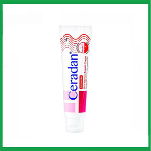 Nhà Thuốc Thanh Vinh - Smart pharma 2025 01 10T132909.908