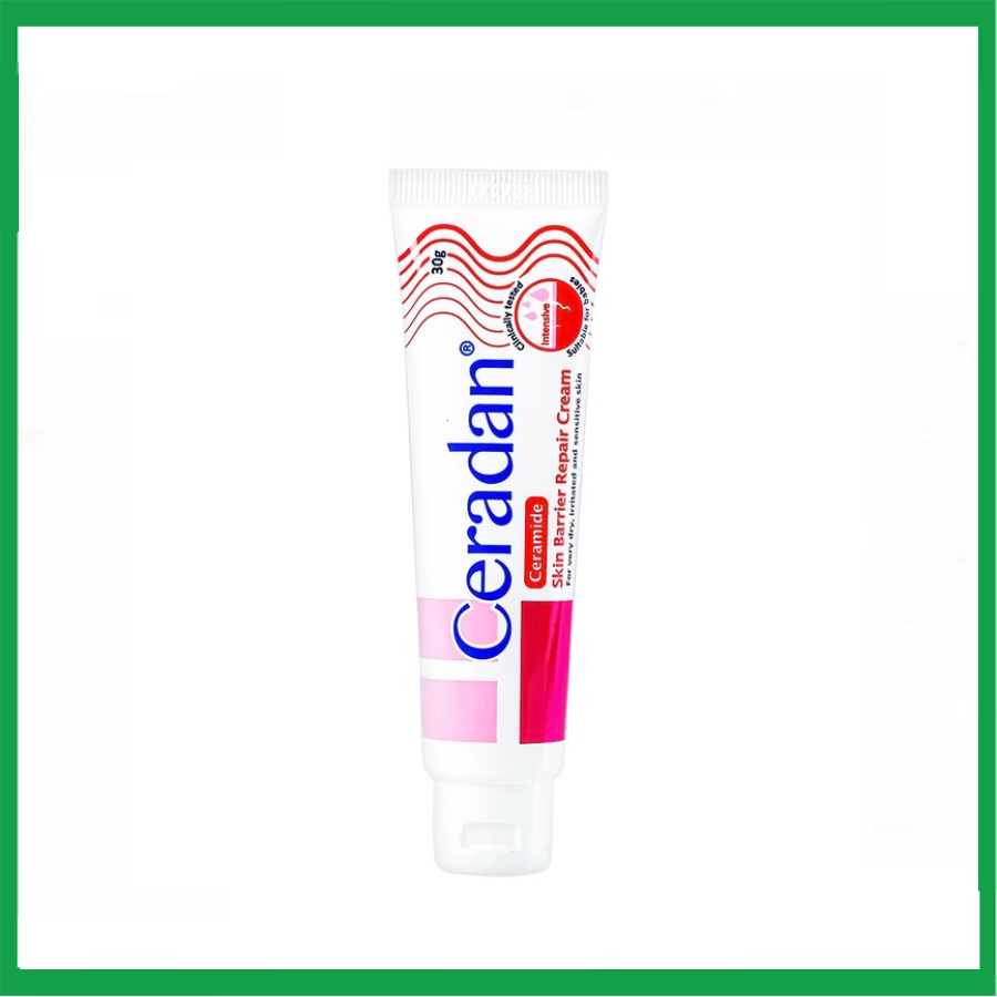 Smart-pharma-2025-01-10T132909.908.png Nhà Thuốc Thanh Vinh - Smart pharma 2025 01 10T132909.908