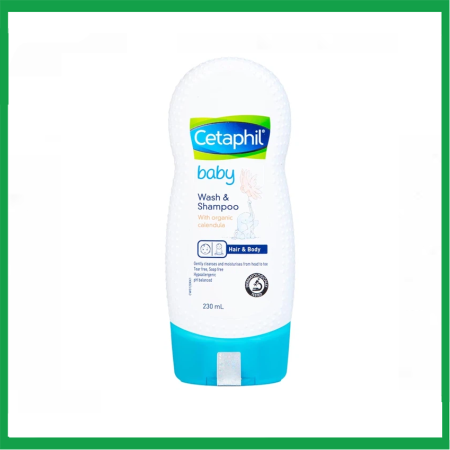 Smart-pharma-2025-01-10T171658.908.png Nhà Thuốc Thanh Vinh - Smart pharma 2025 01 10T171658.908