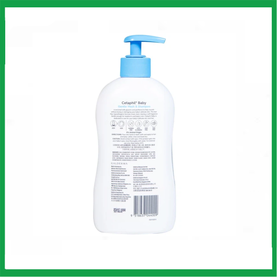 Smart-pharma-2025-01-10T172436.817.png Nhà Thuốc Thanh Vinh - Smart pharma 2025 01 10T172436.817