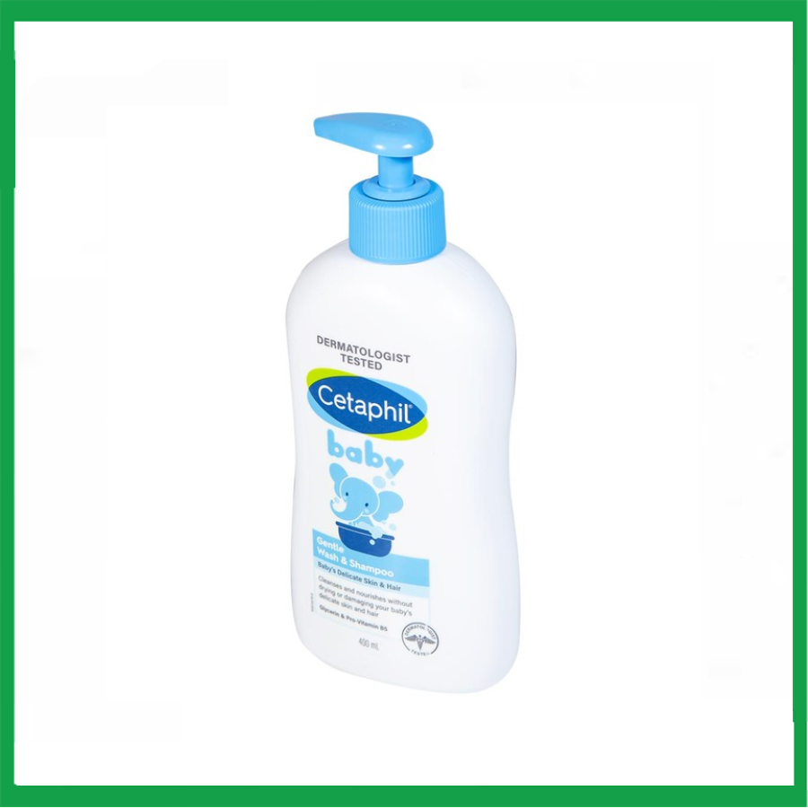 Smart-pharma-2025-01-10T172459.908.png Nhà Thuốc Thanh Vinh - Smart pharma 2025 01 10T172459.908