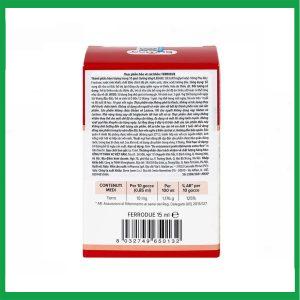 Nhà Thuốc Thanh Vinh - Smart pharma 2025 01 10T184917.366