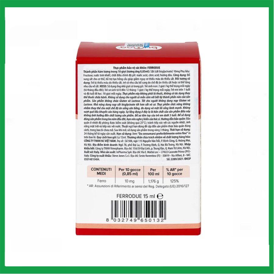 Smart-pharma-2025-01-10T184917.366.jpg Nhà Thuốc Thanh Vinh - Smart pharma 2025 01 10T184917.366