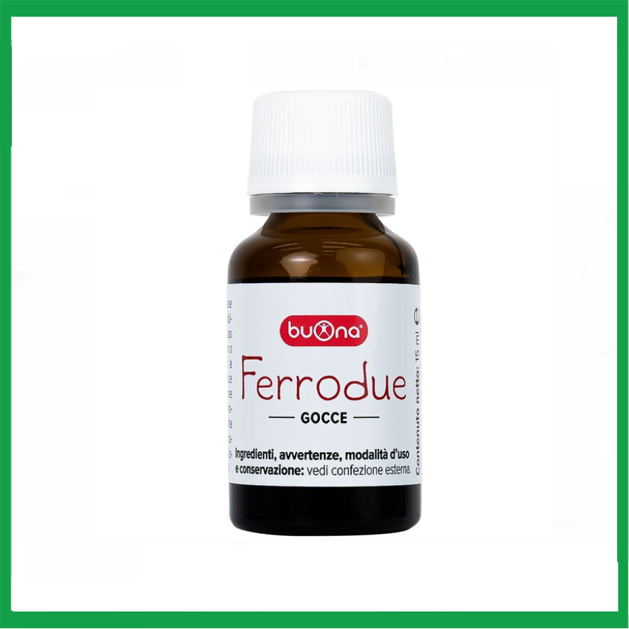 Smart-pharma-2025-01-10T184945.221.png Nhà Thuốc Thanh Vinh - Smart pharma 2025 01 10T184945.221