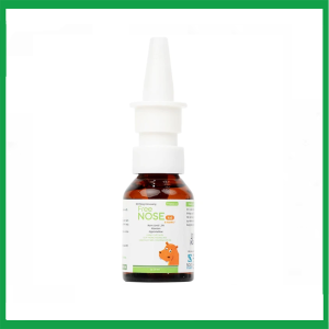 Nhà Thuốc Thanh Vinh - Smart pharma 2025 01 11T101606.936