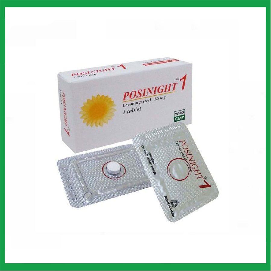 Smart-pharma-2025-01-11T113231.180.jpg Nhà Thuốc Thanh Vinh - Smart pharma 2025 01 11T113231.180