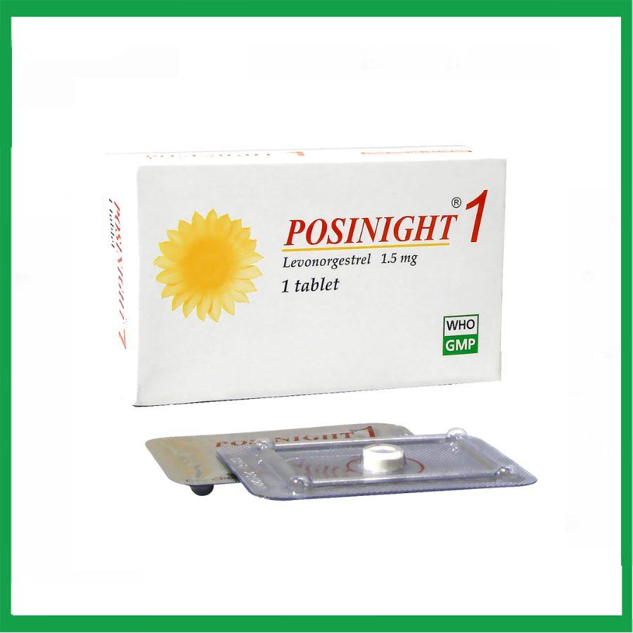 Smart-pharma-2025-01-11T113417.203.jpg Nhà Thuốc Thanh Vinh - Smart pharma 2025 01 11T113417.203