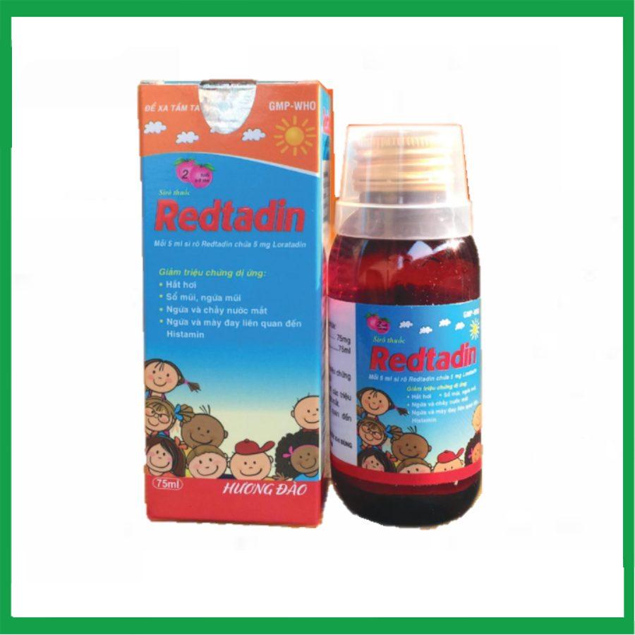 Smart-pharma-2025-01-11T125420.089.jpg Nhà Thuốc Thanh Vinh - Smart pharma 2025 01 11T125420.089