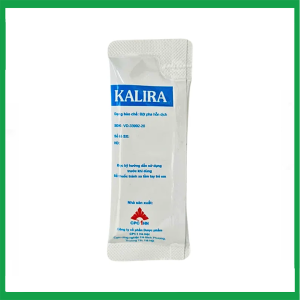 Nhà Thuốc Thanh Vinh - Smart pharma 2025 01 13T122220.069