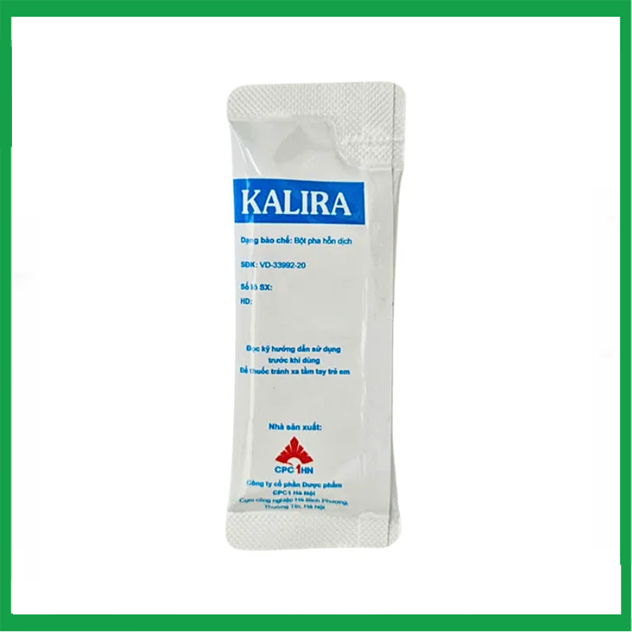 Smart-pharma-2025-01-13T122220.069.png Nhà Thuốc Thanh Vinh - Smart pharma 2025 01 13T122220.069