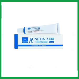 Nhà Thuốc Thanh Vinh - Smart pharma 2025 01 13T124806.611