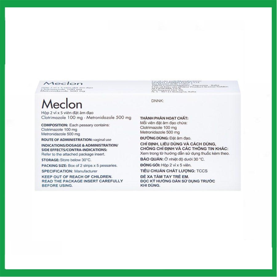 Smart-pharma-2025-01-13T135338.939.jpg Nhà Thuốc Thanh Vinh - Smart pharma 2025 01 13T135338.939