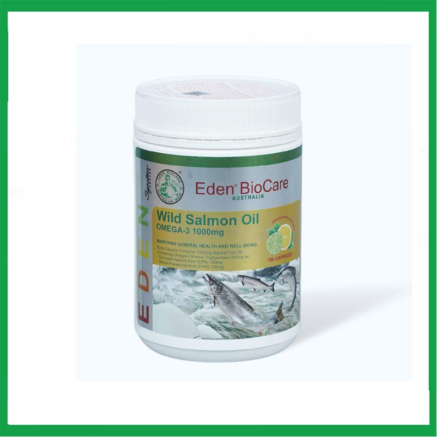 Smart-pharma-2025-01-13T161842.584.jpg Nhà Thuốc Thanh Vinh - Smart pharma 2025 01 13T161842.584