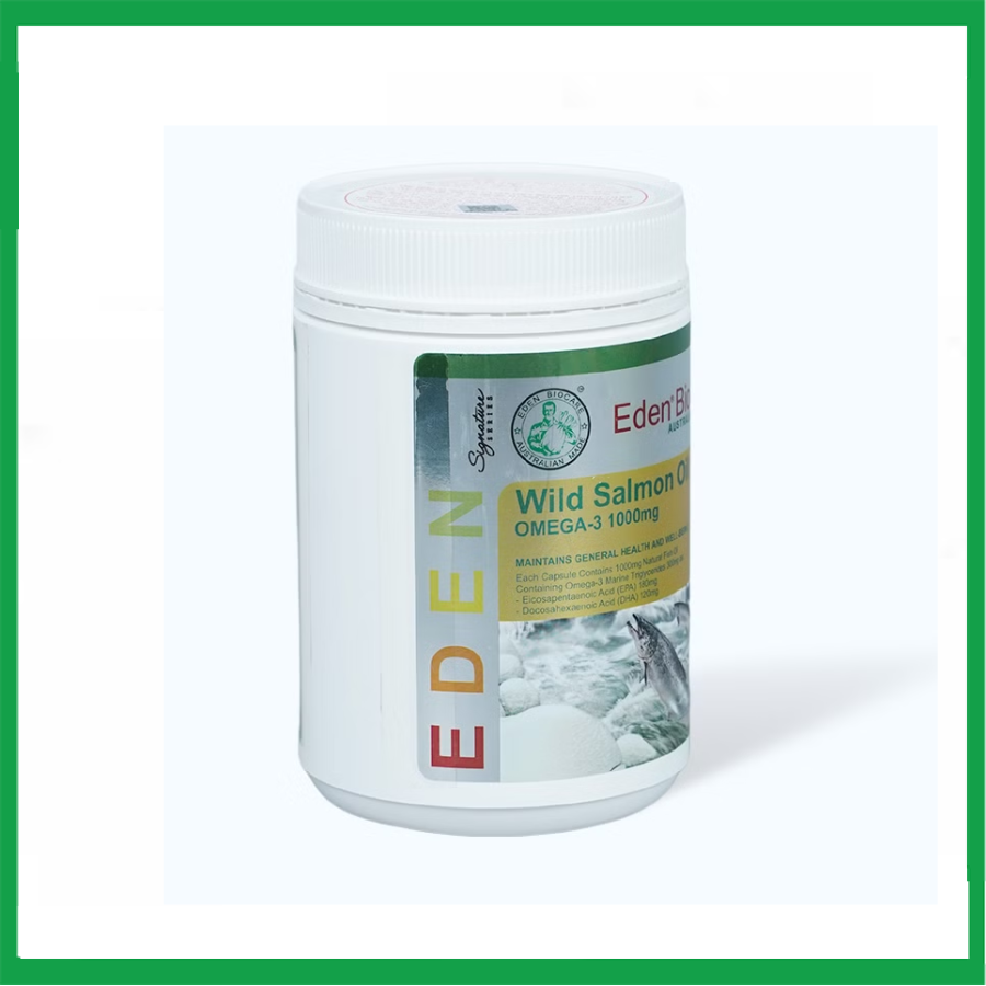 Smart-pharma-2025-01-13T161947.231.png Nhà Thuốc Thanh Vinh - Smart pharma 2025 01 13T161947.231