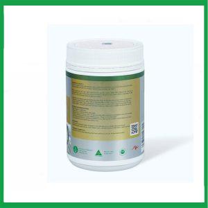 Nhà Thuốc Thanh Vinh - Smart pharma 2025 01 13T162019.374