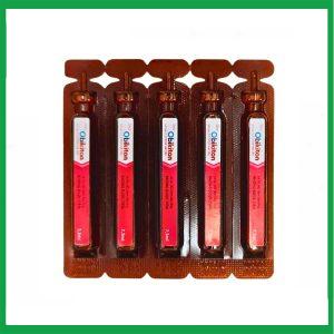 Nhà Thuốc Thanh Vinh - Siro Obikiton bổ sung calci, lysin và các vitamin cho trẻ 2 Nhà Thuốc Thanh Vinh - Smart pharma 2025 01 13T163327.605