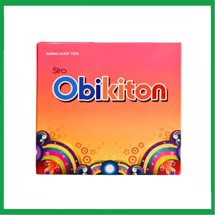 Smart-pharma-2025-01-13T163408.292.jpg Nhà Thuốc Thanh Vinh - Smart pharma 2025 01 13T163408.292