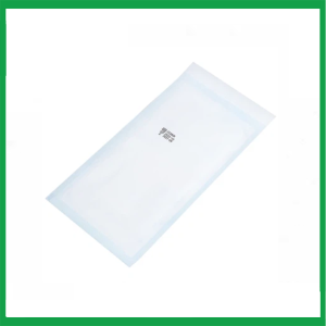 Nhà Thuốc Thanh Vinh - Băng gạc tiệt trùng Urgosterile 10cm x 20cm bảo vệ vết trầy xước, vết cắt, vết thương (20 miếng) 2 Nhà Thuốc Thanh Vinh - Smart pharma 2025 01 13T164612.882