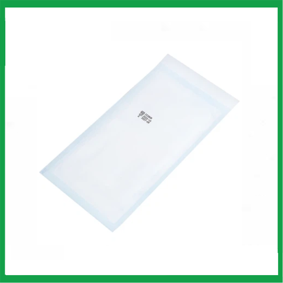 Smart-pharma-2025-01-13T164612.882.png Nhà Thuốc Thanh Vinh - Smart pharma 2025 01 13T164612.882