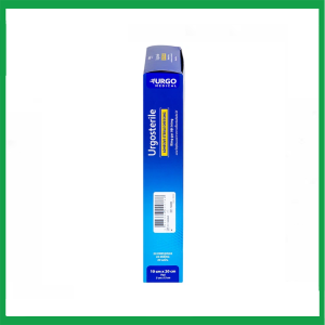 Nhà Thuốc Thanh Vinh - Smart pharma 2025 01 13T164645.216