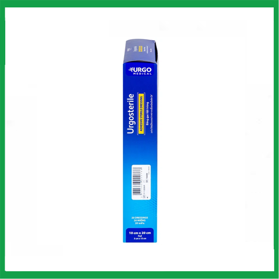 Smart-pharma-2025-01-13T164645.216.png Nhà Thuốc Thanh Vinh - Smart pharma 2025 01 13T164645.216