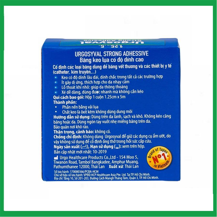 Smart-pharma-2025-01-13T172931.487.jpg Nhà Thuốc Thanh Vinh - Smart pharma 2025 01 13T172931.487