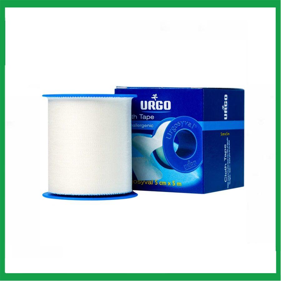 Smart-pharma-2025-01-13T173616.528.jpg Nhà Thuốc Thanh Vinh - Smart pharma 2025 01 13T173616.528