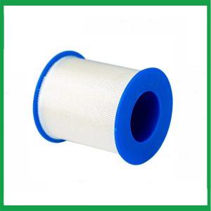 Nhà Thuốc Thanh Vinh - Smart pharma 2025 01 13T173644.212