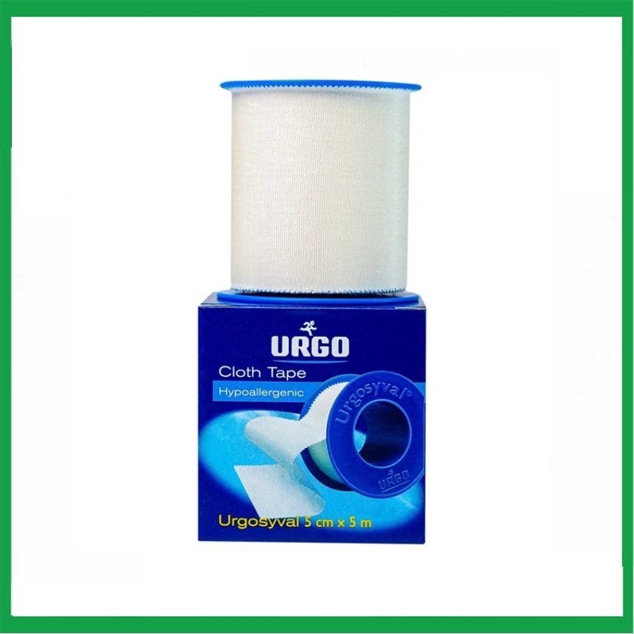 Smart-pharma-2025-01-13T173722.065.jpg Nhà Thuốc Thanh Vinh - Smart pharma 2025 01 13T173722.065