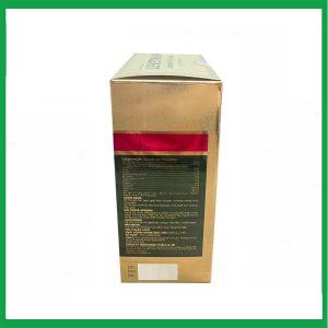 Nhà Thuốc Thanh Vinh - Smart pharma 2025 01 14T111136.226 1