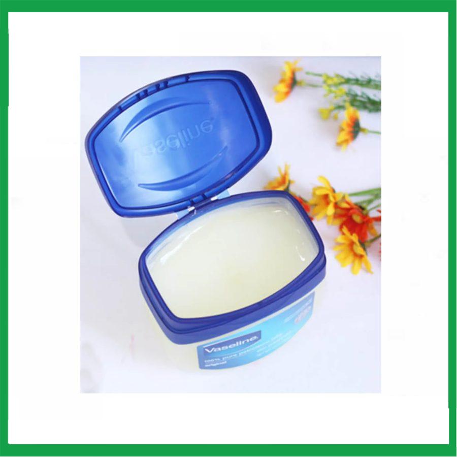 Smart-pharma-2025-01-14T133843.874.jpg Nhà Thuốc Thanh Vinh - Smart pharma 2025 01 14T133843.874