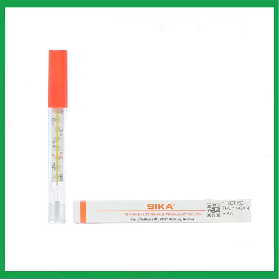 Smart-pharma-2025-01-14T135448.678.png Nhà Thuốc Thanh Vinh - Smart pharma 2025 01 14T135448.678