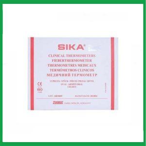 Nhà Thuốc Thanh Vinh - Smart pharma 2025 01 14T135539.951