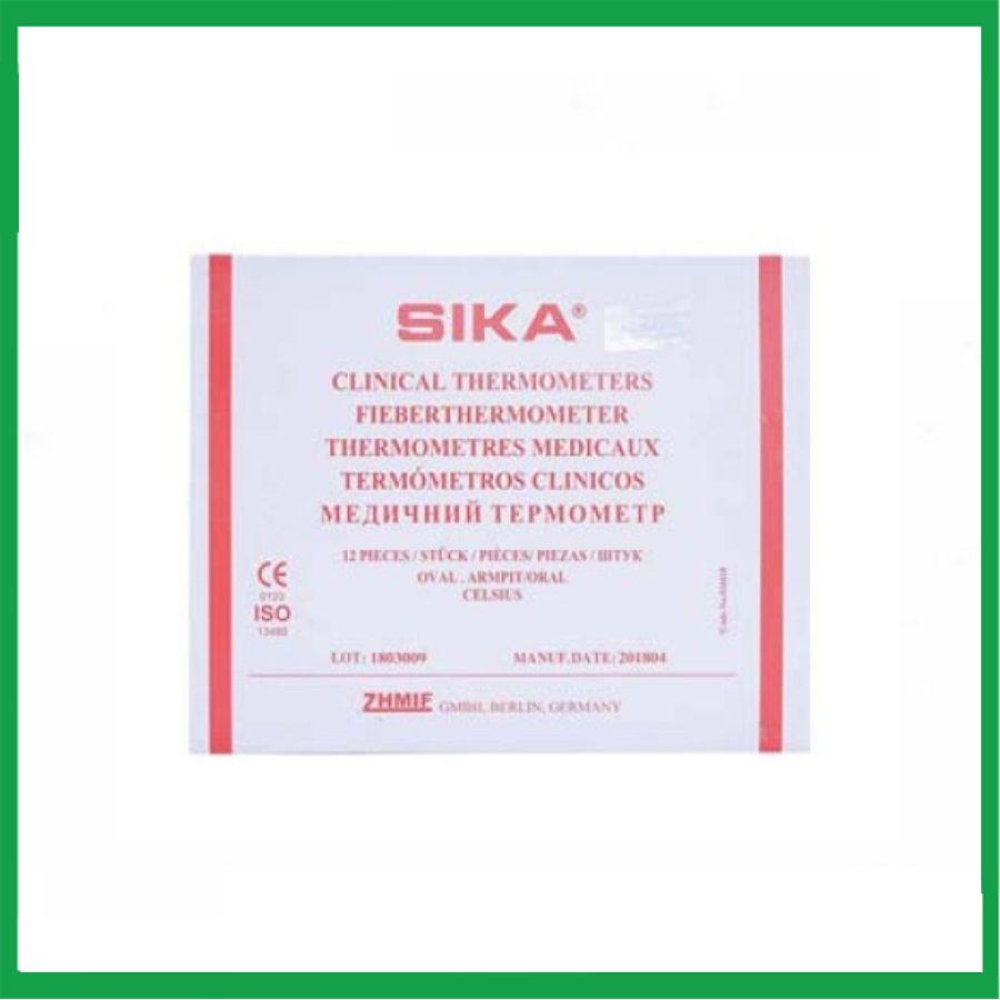 Smart-pharma-2025-01-14T135539.951.jpg Nhà Thuốc Thanh Vinh - Smart pharma 2025 01 14T135539.951