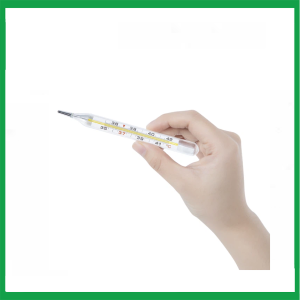 Nhà Thuốc Thanh Vinh - Smart pharma 2025 01 14T135831.896