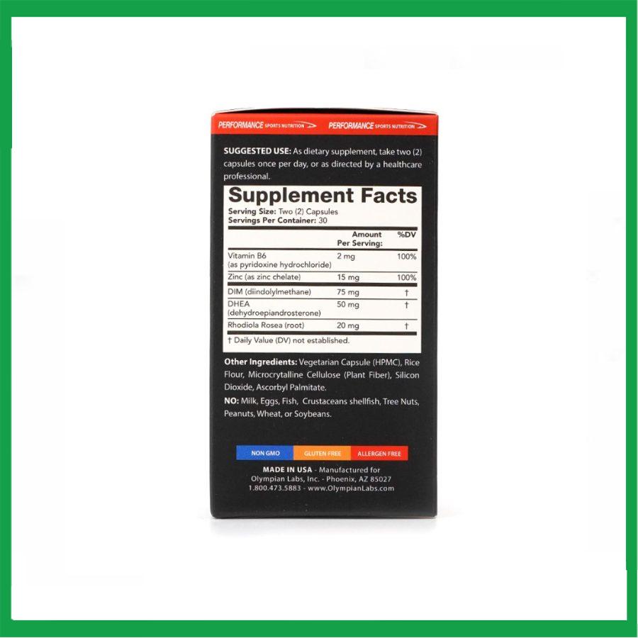 Smart-pharma-2025-01-14T140729.774.jpg Nhà Thuốc Thanh Vinh - Smart pharma 2025 01 14T140729.774