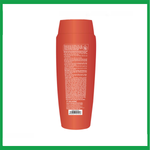 Nhà Thuốc Thanh Vinh - Smart pharma 2025 01 14T161401.518