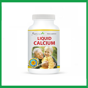 Nhà Thuốc Thanh Vinh - Viên uống Botania Liquid Calcium bổ sung canxi giúp chắc khoẻ xương 1 Nhà Thuốc Thanh Vinh - Smart pharma 2025 01 15T104616.601 1