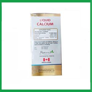 Nhà Thuốc Thanh Vinh - Smart pharma 2025 01 15T104720.238