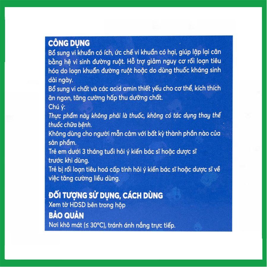 Smart-pharma-2025-01-15T153622.093.jpg Nhà Thuốc Thanh Vinh - Smart pharma 2025 01 15T153622.093